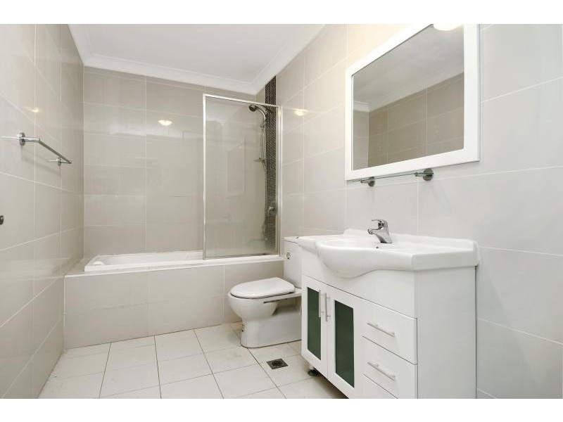 Unit 10/228 Condamine Street, Manly Vale NSW 2093