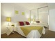Unit 10/228 Condamine Street, Manly Vale NSW 2093