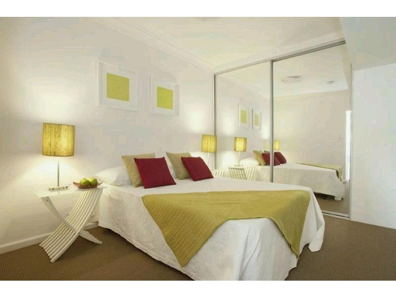 Unit 10/228 Condamine Street, Manly Vale NSW 2093