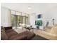 Unit 10/228 Condamine Street, Manly Vale NSW 2093