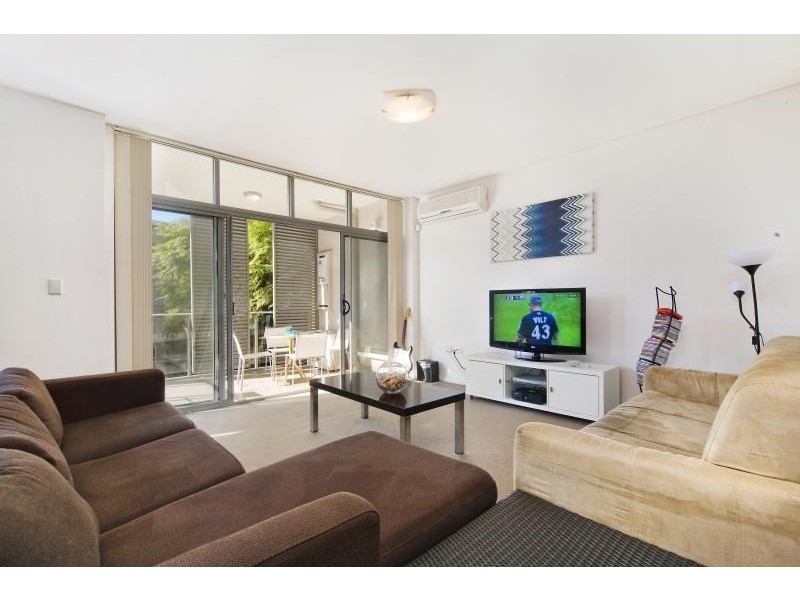 Unit 10/228 Condamine Street, Manly Vale NSW 2093