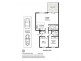 Unit 10/228 Condamine Street, Manly Vale NSW 2093
