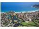 116 Queenscliff Road, Queenscliff NSW 2096