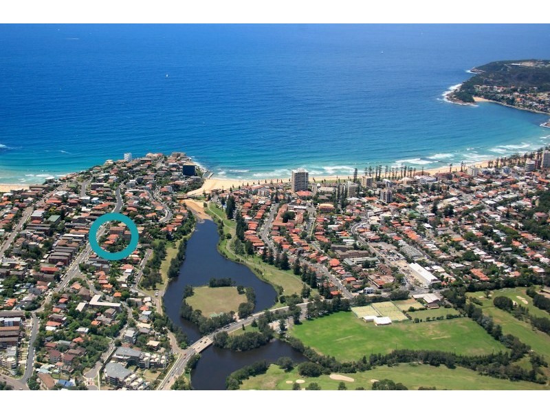 116 Queenscliff Road, Queenscliff NSW 2096