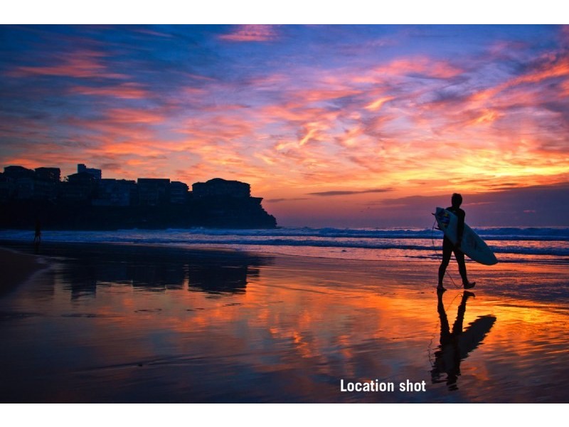 116 Queenscliff Road, Queenscliff NSW 2096