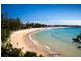 116 Queenscliff Road, Queenscliff NSW 2096