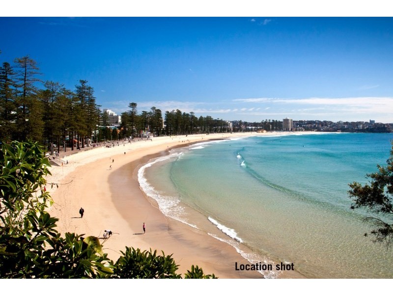 116 Queenscliff Road, Queenscliff NSW 2096