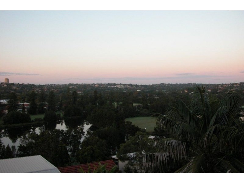 116 Queenscliff Road, Queenscliff NSW 2096