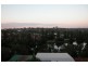 116 Queenscliff Road, Queenscliff NSW 2096