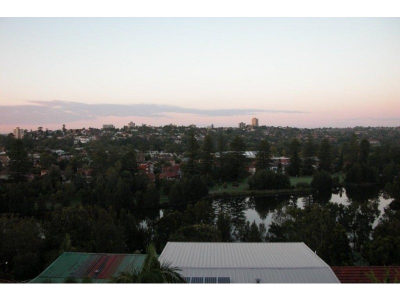 116 Queenscliff Road, Queenscliff NSW 2096