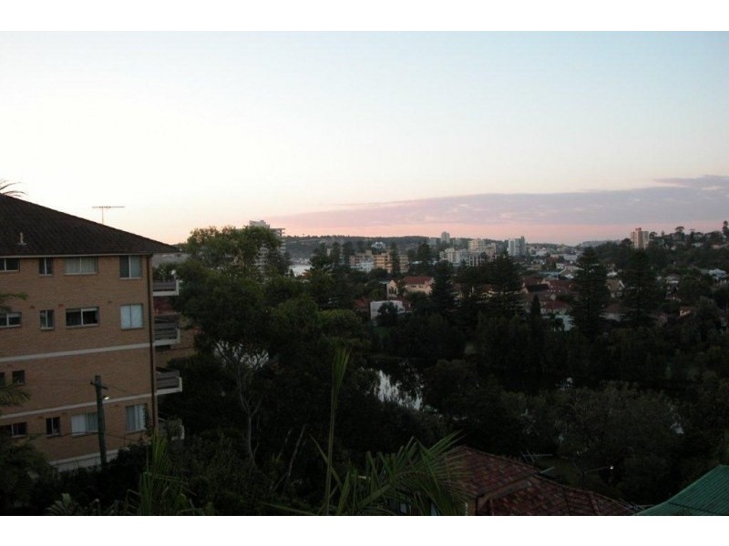 116 Queenscliff Road, Queenscliff NSW 2096