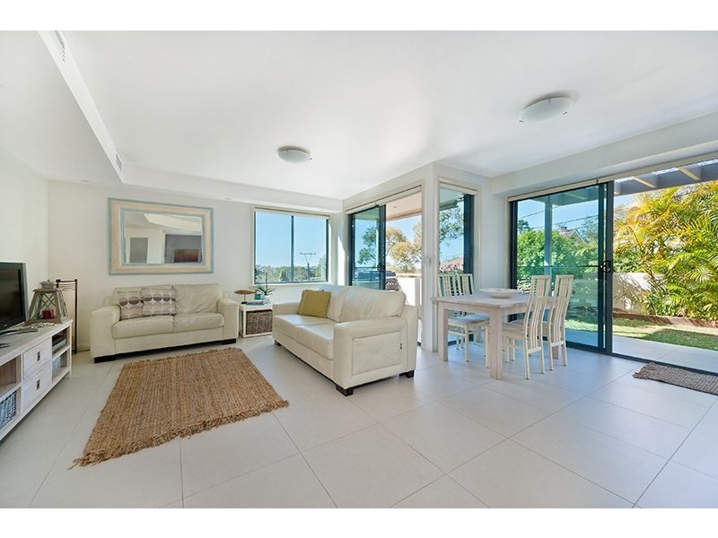 Unit 1/83 West Street, Balgowlah NSW 2093