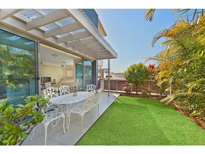 Unit 1/83 West Street, Balgowlah NSW 2093