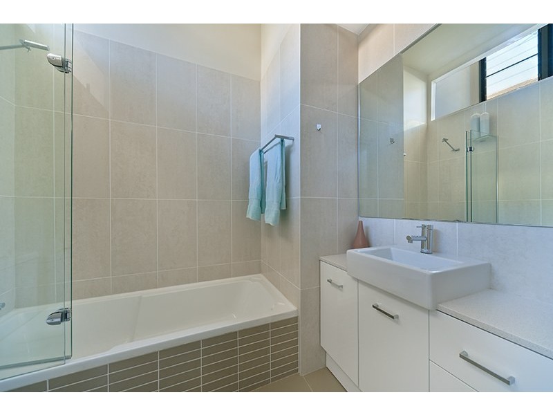 Unit 1/83 West Street, Balgowlah NSW 2093