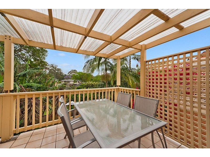 10b Baranbali Avenue, Seaforth NSW 2092