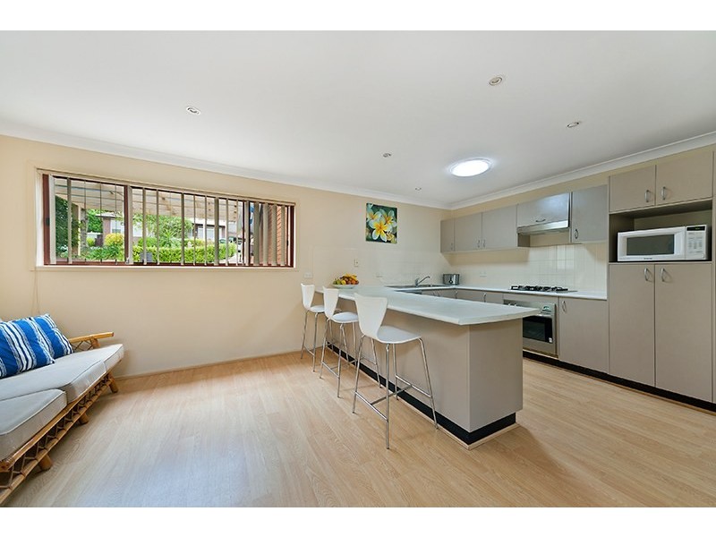 10b Baranbali Avenue, Seaforth NSW 2092