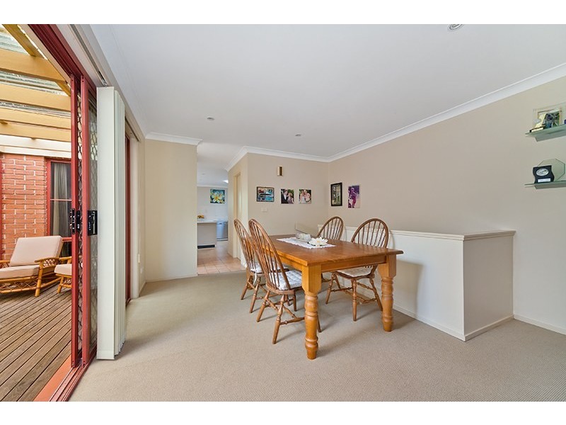 10b Baranbali Avenue, Seaforth NSW 2092