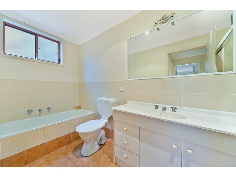 10b Baranbali Avenue, Seaforth NSW 2092