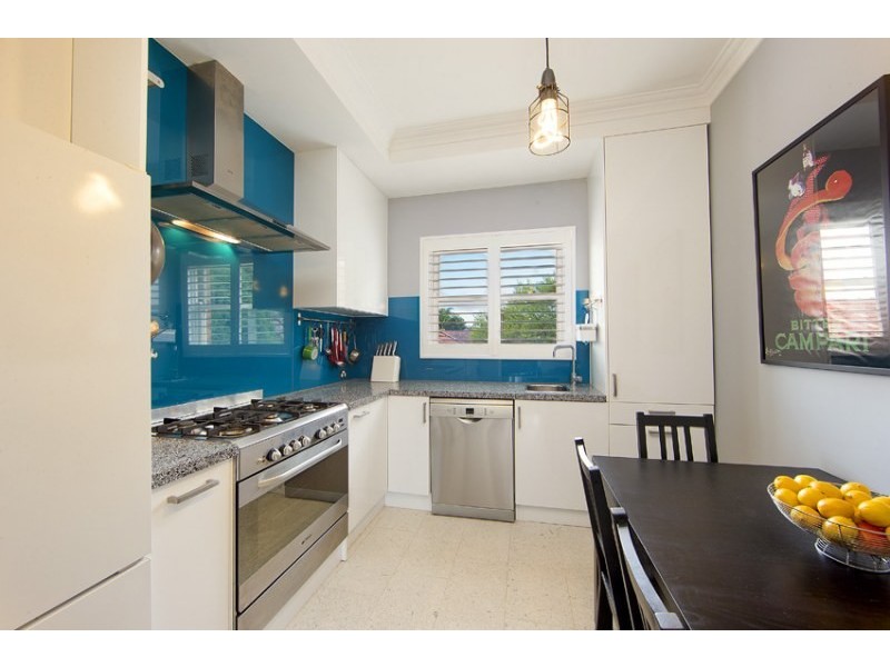 6/477 Sydney Road, Balgowlah NSW 2093