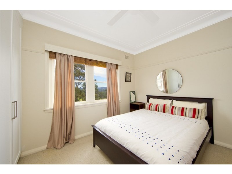 6/477 Sydney Road, Balgowlah NSW 2093