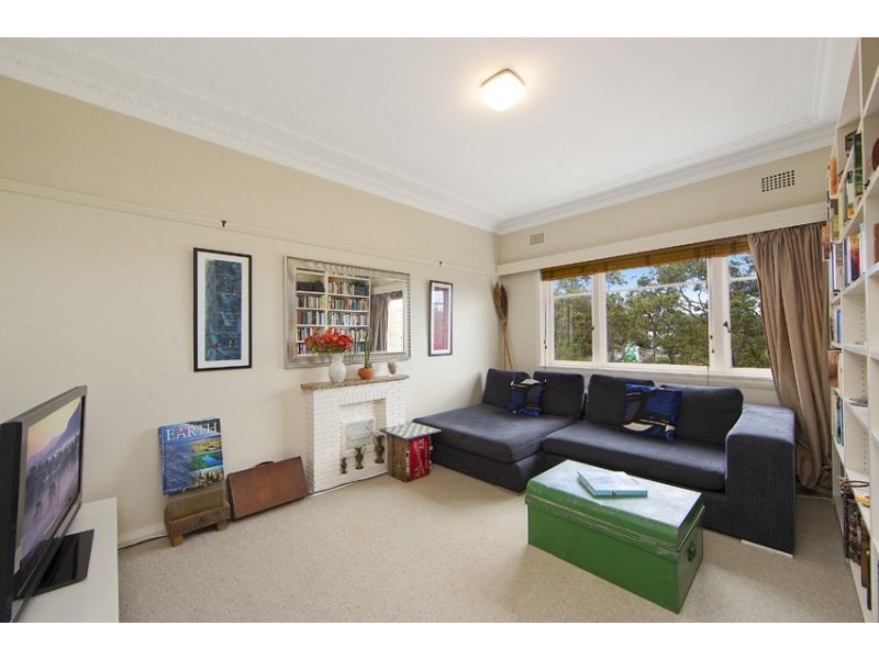 6/477 Sydney Road, Balgowlah NSW 2093
