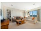 Unit 10/18 Kingsway, Dee Why NSW 2099
