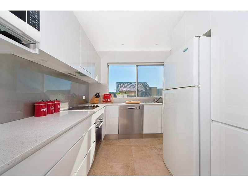 Unit 10/18 Kingsway, Dee Why NSW 2099