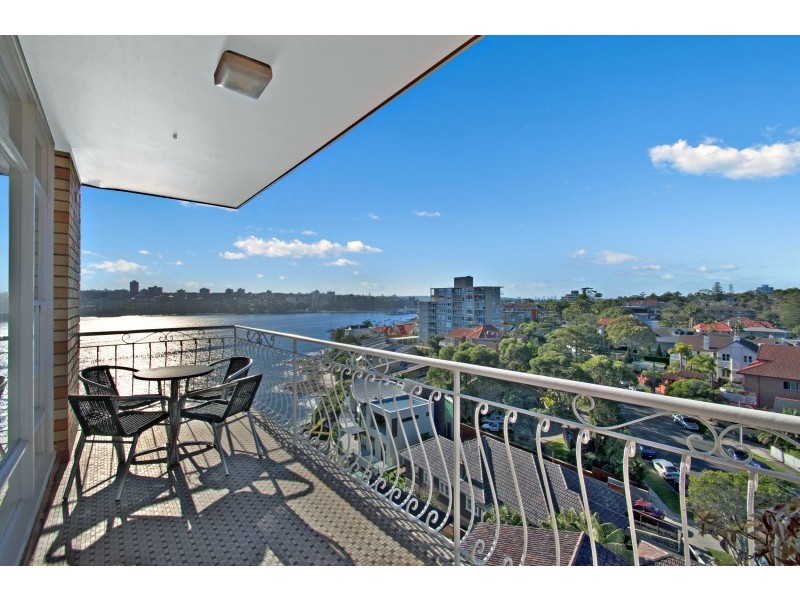 Unit 31/11 Addison Road, Manly NSW 2095