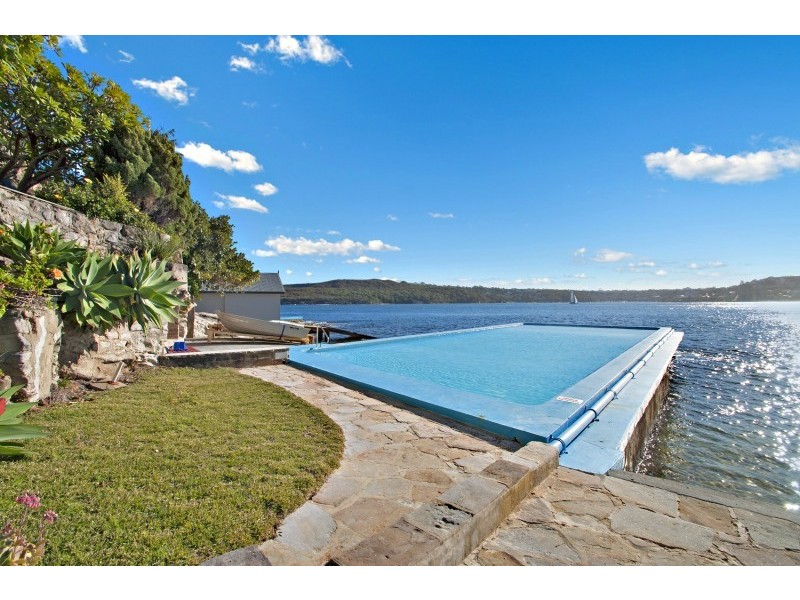 Unit 31/11 Addison Road, Manly NSW 2095