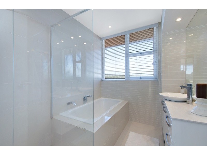 Unit 31/11 Addison Road, Manly NSW 2095