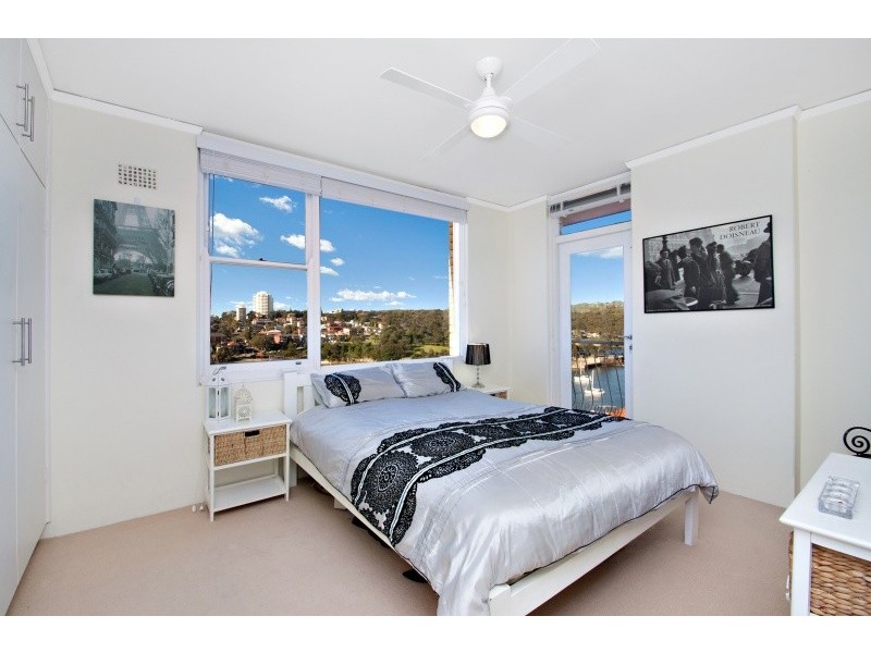 Unit 31/11 Addison Road, Manly NSW 2095
