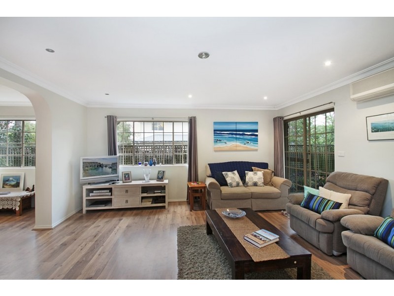 2/77A Wanganella Street, Balgowlah NSW 2093
