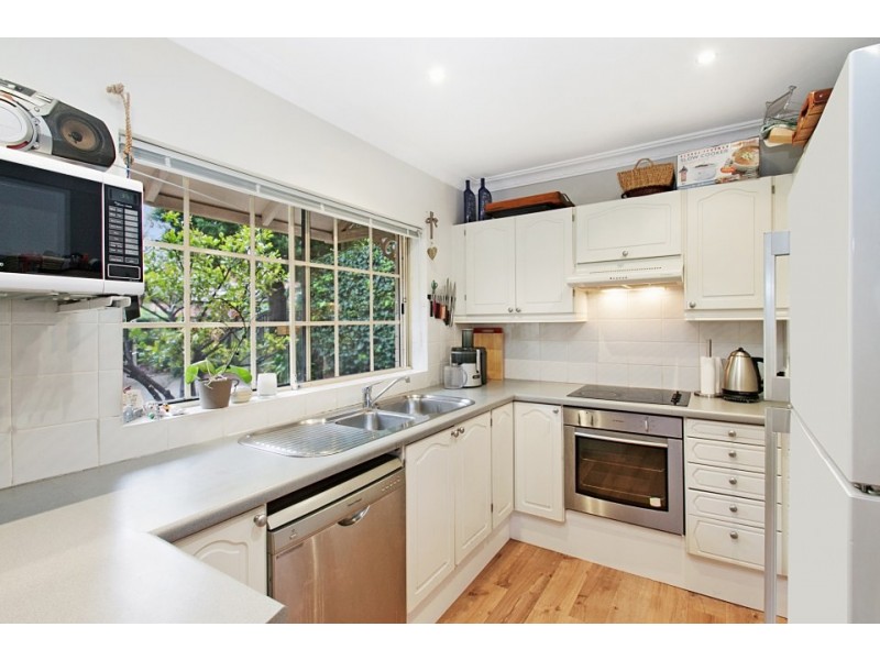 2/77A Wanganella Street, Balgowlah NSW 2093