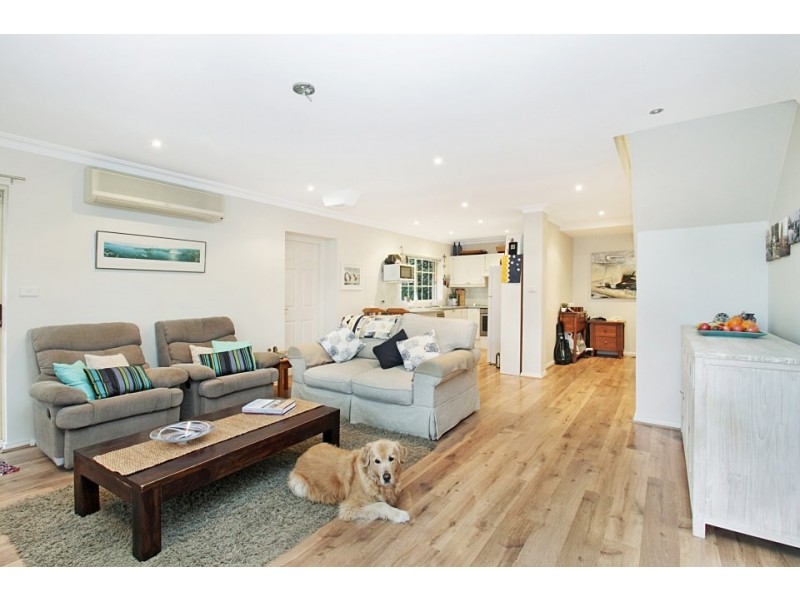 2/77A Wanganella Street, Balgowlah NSW 2093