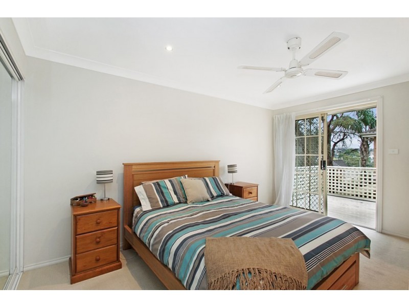 2/77A Wanganella Street, Balgowlah NSW 2093