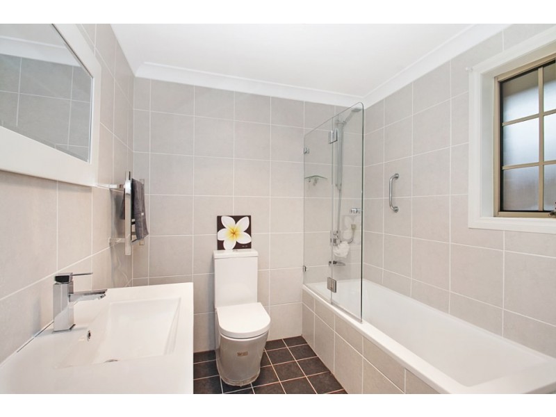 2/77A Wanganella Street, Balgowlah NSW 2093