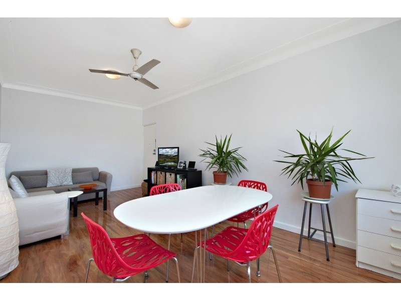 Unit 13/15 Fairlight Street, Manly NSW 2095
