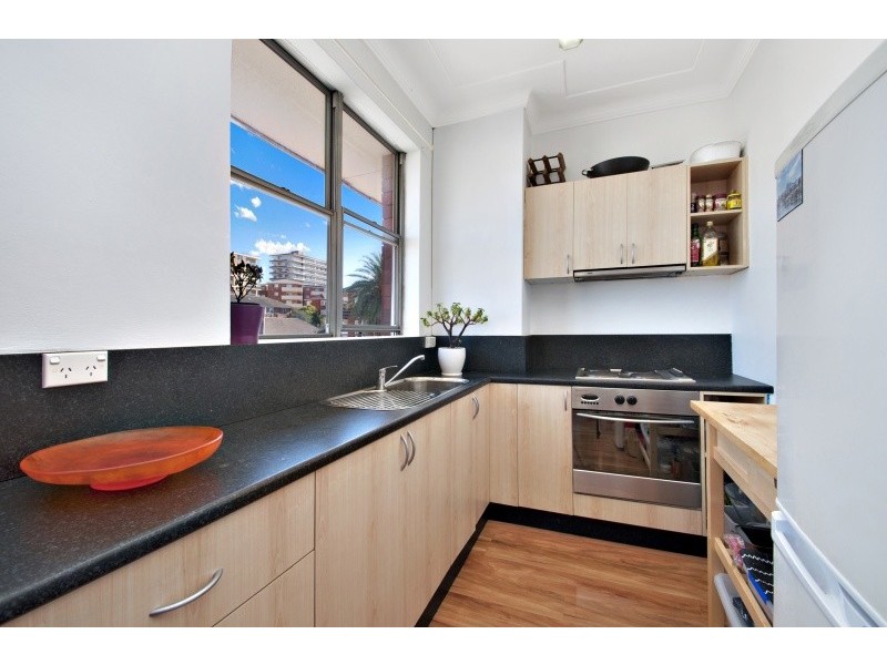 Unit 13/15 Fairlight Street, Manly NSW 2095