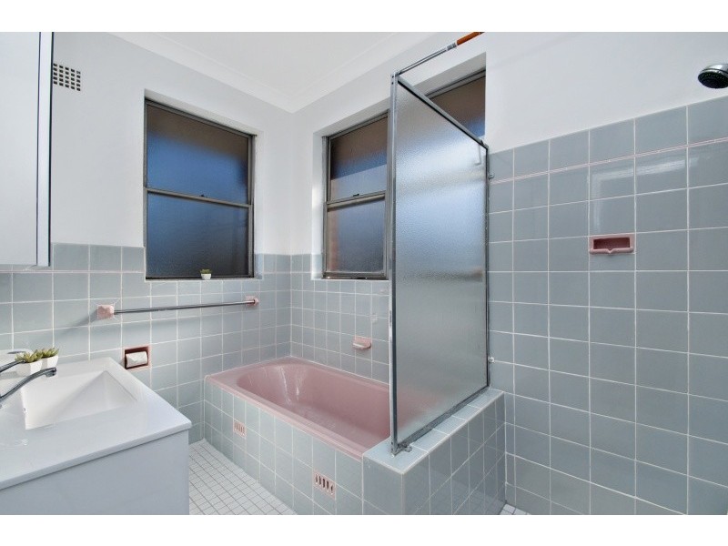 Unit 13/15 Fairlight Street, Manly NSW 2095