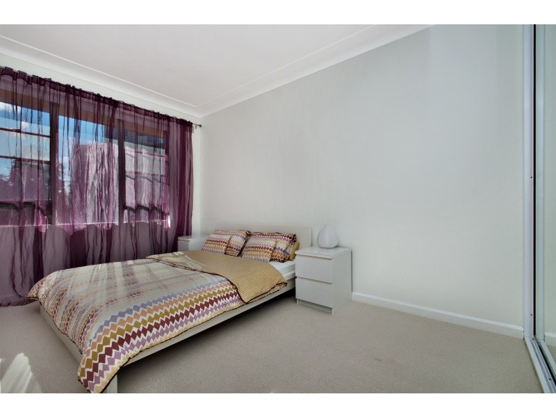 Unit 13/15 Fairlight Street, Manly NSW 2095