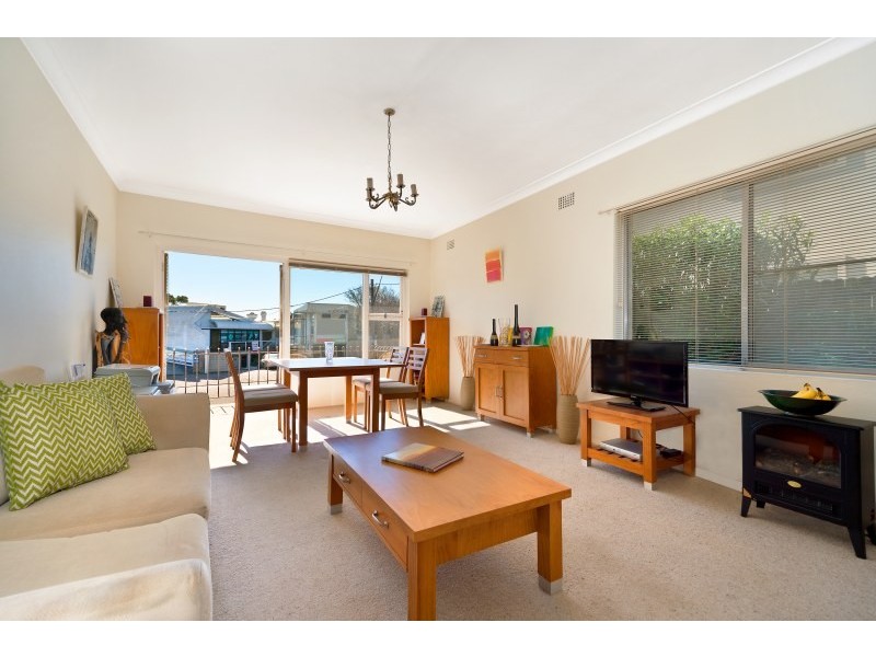 Unit 2/47 Ethel Street, Seaforth NSW 2092