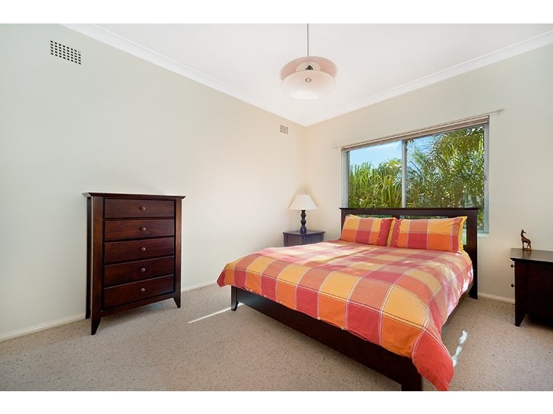 Unit 2/47 Ethel Street, Seaforth NSW 2092