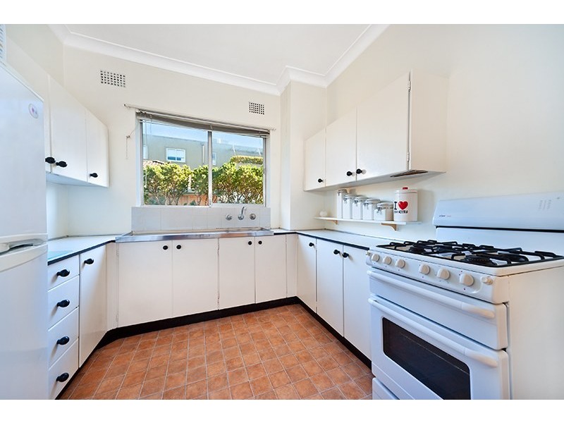 Unit 2/47 Ethel Street, Seaforth NSW 2092