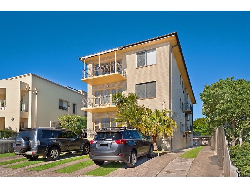 Unit 2/47 Ethel Street, Seaforth NSW 2092