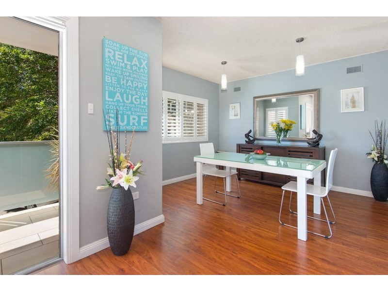 2/124 Condamine Street, Balgowlah NSW 2093