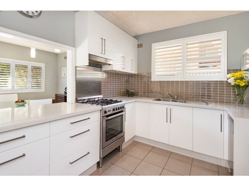 2/124 Condamine Street, Balgowlah NSW 2093