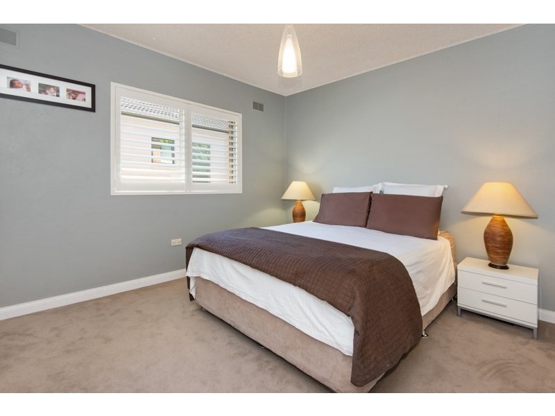 2/124 Condamine Street, Balgowlah NSW 2093