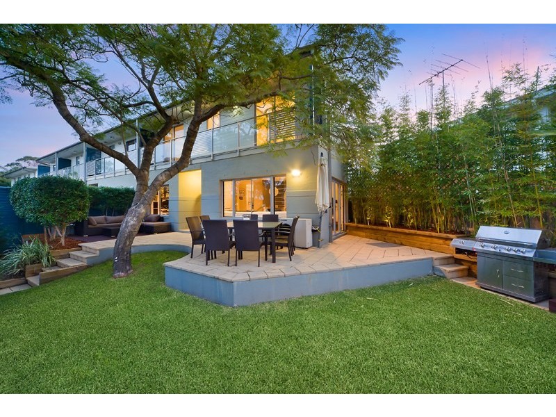 28/1811 Pittwater Road, Mona Vale NSW 2103