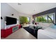 28/1811 Pittwater Road, Mona Vale NSW 2103