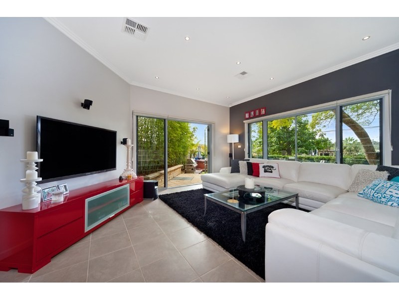 28/1811 Pittwater Road, Mona Vale NSW 2103